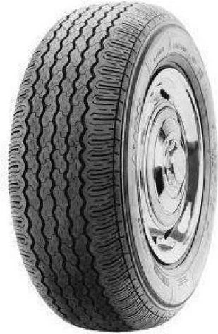 235/70R15 opona AVON Turbosteel RR 11B WW 101V